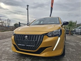 Peugeot 308 1.5BlueHDI* * Аctive* * EURO6 6Ck