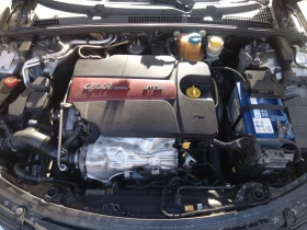 Alfa Romeo 159 sportwagon | Mobile.bg � ����� ������ 8