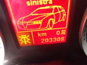 Alfa Romeo 159 sportwagon | Mobile.bg � ����� ������ 13