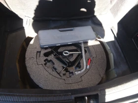 Alfa Romeo 159 sportwagon | Mobile.bg � ����� ������ 11