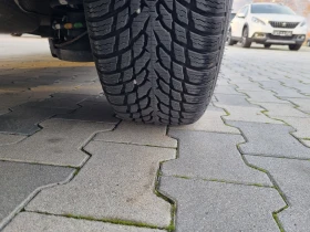 Citroen Berlingo 1.6i-90кс БЕНЗИН * 5 МЕСТА* ПАНОРАМА, снимка 16