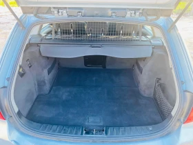 BMW 320 2.0 , 163к.с, снимка 16