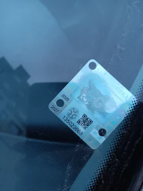 Mercedes-Benz C 220 220cdi, снимка 10