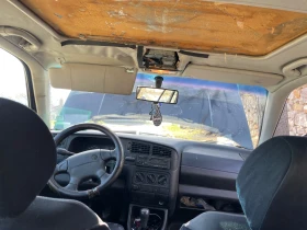 VW Golf, снимка 16