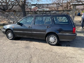 VW Golf, снимка 2