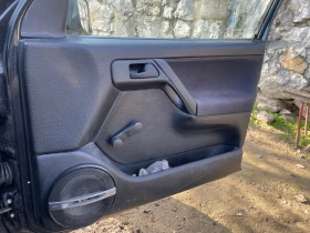 VW Golf, снимка 11