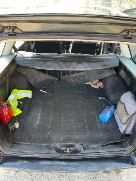 VW Golf, снимка 3