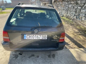 VW Golf, снимка 9