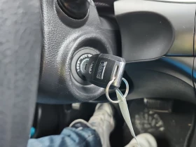 Kia Optima * LX * CARFAX * ЦЕНА ДО БГ - 15300 лв. / 7822.77 € - 61706293 8