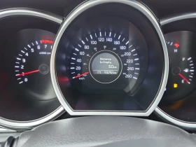 Kia Optima * LX * CARFAX * ЦЕНА ДО БГ - 15300 лв. / 7822.77 € - 61706293 9