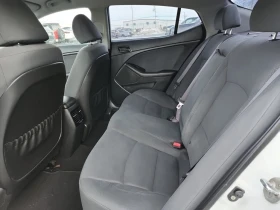 Kia Optima * LX * CARFAX * ЦЕНА ДО БГ - 15300 лв. / 7822.77 € - 61706293 12