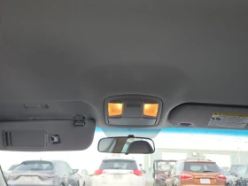 Kia Optima * LX * CARFAX * ЦЕНА ДО БГ - 15300 лв. / 7822.77 € - 61706293 11