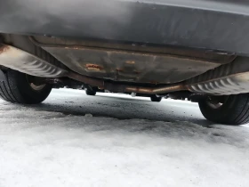 Kia Optima * LX * CARFAX * ЦЕНА ДО БГ - 15300 лв. / 7822.77 € - 61706293 15