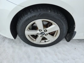 Kia Optima * LX * CARFAX * ЦЕНА ДО БГ - 15300 лв. / 7822.77 € - 61706293 6