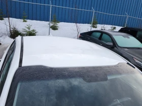 Kia Optima * LX * CARFAX * ЦЕНА ДО БГ - 15300 лв. / 7822.77 € - 61706293 5