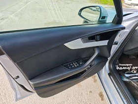 Audi A4 Allroad 2.0TDI 190k.s* S-line* Matix* Kam360* Digital  - 23300 € / 45570.84 лв. - 23062594 11