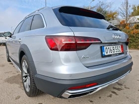 Audi A4 Allroad 2.0TDI 190k.s* S-line* Matix* Kam360* Digital  - 23300 € / 45570.84 лв. - 23062594 3