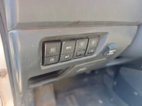 Mazda Premacy 1.8//115ks - 11 € / 21.51 лв. - 22685187 9