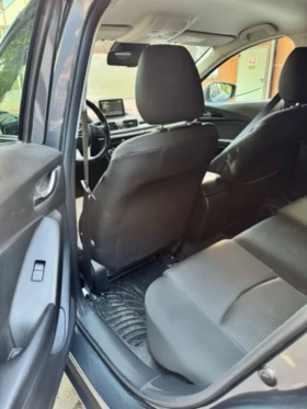 Mazda 3 Mazda3 2.2 diesel Germany! HEAD-UP! - 9200 € / 17993.64 лв. - 61978586 11