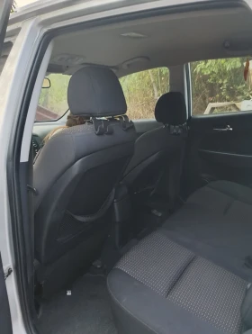 Hyundai I30 - 2200 € / 4302.83 лв. - 22660028 5