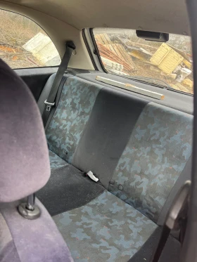 Opel Corsa 1.2i Климатик - 1000 € / 1955.83 лв. - 27984999 9