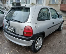 Opel Corsa 1.4 Sport Edition | Auto.bg — изображение 5