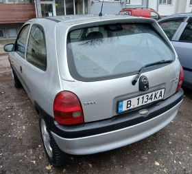 Opel Corsa 1.4 Sport Edition | Auto.bg — изображение 4