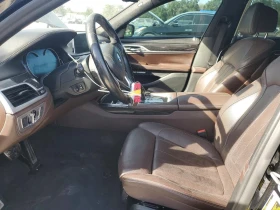 BMW 740 M PACK - 13000 € / 25425.79 лв. - 13564716 7