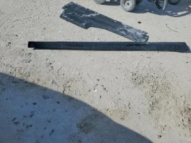 BMW 740 M PACK - 13000 € / 25425.79 лв. - 13564716 11