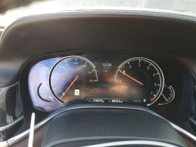 BMW 740 M PACK - 13000 € / 25425.79 лв. - 13564716 9