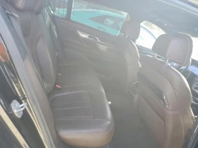 BMW 740 M PACK - 13000 € / 25425.79 лв. - 13564716 10