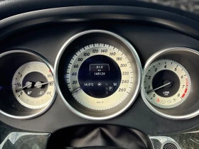 Mercedes-Benz CLS 550 AMG-PKG* 4M* 360View* Harman/Kardon* Обдух* Кeyles - 18560 € / 36300.20 лв. - 63826232 8
