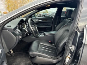 Mercedes-Benz CLS 550 AMG-PKG* 4M* 360View* Harman/Kardon* Обдух* Кeyles - 18560 € / 36300.20 лв. - 63826232 6