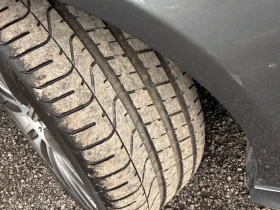 Mercedes-Benz CLS 550 AMG-PKG* 4M* 360View* Harman/Kardon* Обдух* Кeyles - 18560 € / 36300.20 лв. - 63826232 13