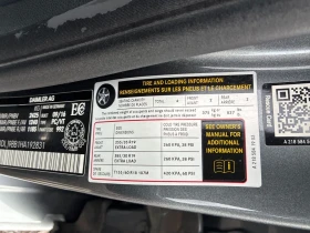 Mercedes-Benz CLS 550 AMG-PKG* 4M* 360View* Harman/Kardon* Обдух* Кeyles - 18560 € / 36300.20 лв. - 63826232 11