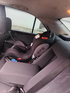 Mercedes-Benz E 220 38194 - 1400 € / 2738.16 лв. - 94795118 4