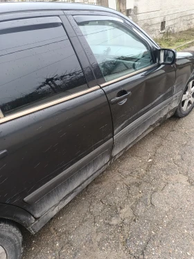 Mercedes-Benz E 220 38194 - 1400 € / 2738.16 лв. - 94795118 9