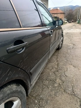 Mercedes-Benz E 220 38194 - 1400 € / 2738.16 лв. - 94795118 7