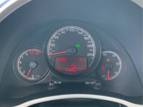 VW Beetle CARFAX* Auto Trendline* Камера - 9600 € / 18775.97 лв. - 45468852 14