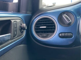 VW Beetle CARFAX* Auto Trendline* Камера - 9600 € / 18775.97 лв. - 45468852 13