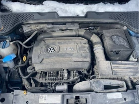 VW Beetle CARFAX* Auto Trendline* Камера - 9600 € / 18775.97 лв. - 45468852 12