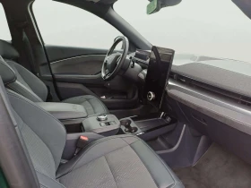 Ford Mustang Mach-E 93 kWh, снимка 11 - Автомобили и джипове - 53612212