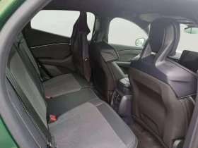 Ford Mustang Mach-E 93 kWh, снимка 10 - Автомобили и джипове - 53612212