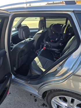 Mercedes-Benz C 220 - 7900 € / 15451.06 лв. - 13760127 7