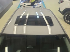 Hyundai Elantra * PREFERRED * CARFAX * ЦЕНА ДО БГ | Auto.bg — изображение 12