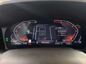 BMW 330 * 330i xDrive * CARFAX * ЦЕНА ДО БГ - 22250 € / 43517.22 лв. - 31909684 7