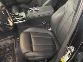 BMW 330 * 330i xDrive * CARFAX * ЦЕНА ДО БГ - 22250 € / 43517.22 лв. - 31909684 6