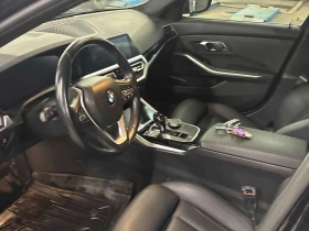 BMW 330 * 330i xDrive * CARFAX * ЦЕНА ДО БГ - 22250 € / 43517.22 лв. - 31909684 5