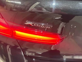 BMW 330 * 330i xDrive * CARFAX * ЦЕНА ДО БГ - 22250 € / 43517.22 лв. - 31909684 11