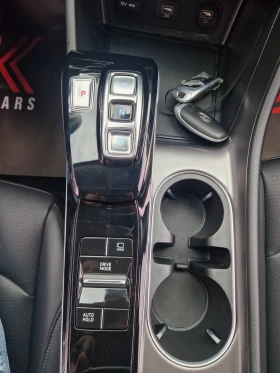 Hyundai Sonata Premium | Mobile.bg � ����� ������ 11